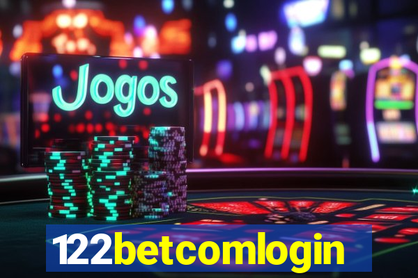 122betcomlogin