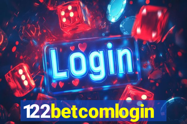 122betcomlogin