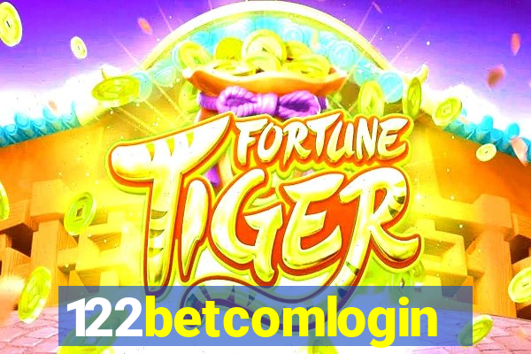 122betcomlogin