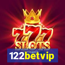 122betvip