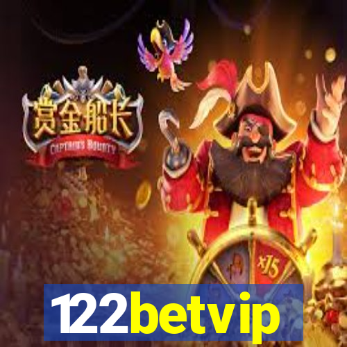 122betvip