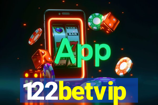 122betvip