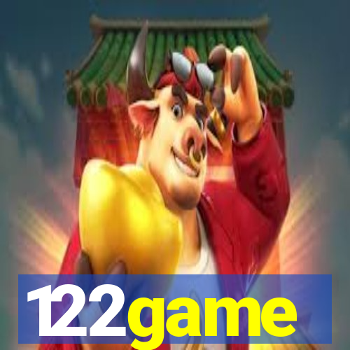 122game