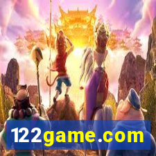 122game.com