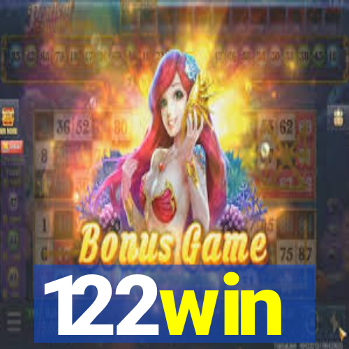 122win