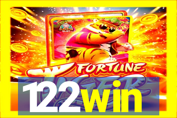 122win