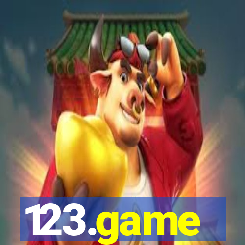 123.game