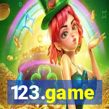 123.game
