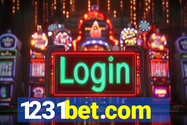 1231bet.com