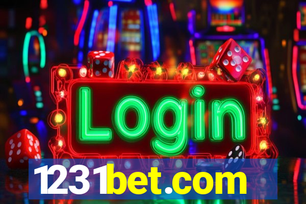 1231bet.com