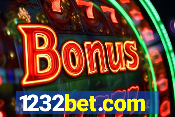 1232bet.com