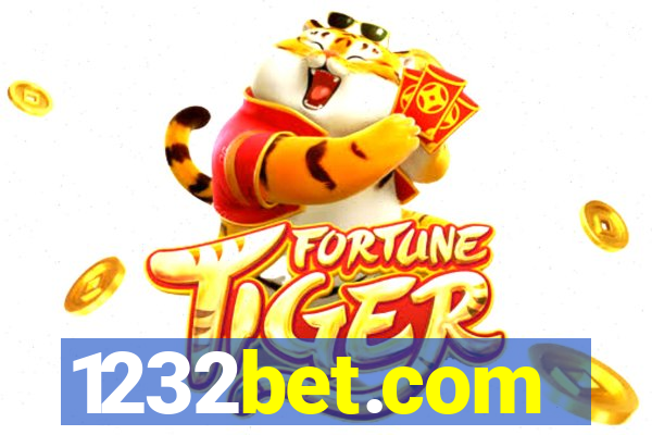 1232bet.com