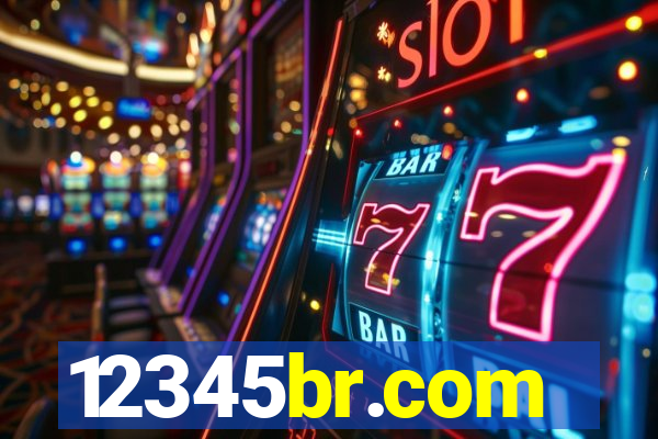12345br.com