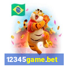 12345game.bet