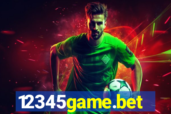 12345game.bet
