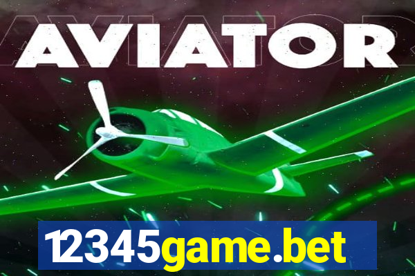 12345game.bet