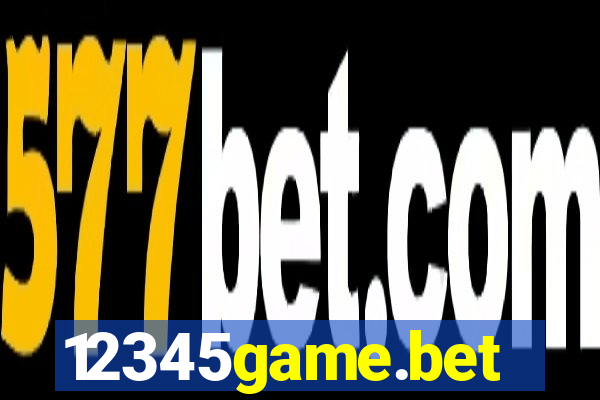 12345game.bet