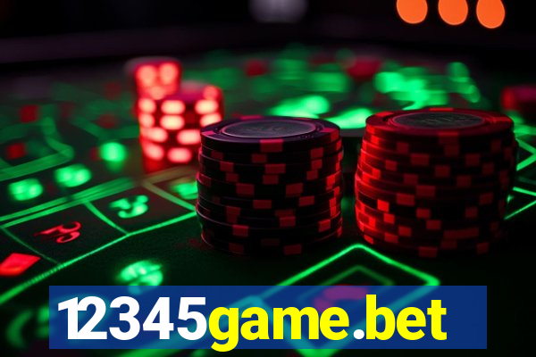12345game.bet