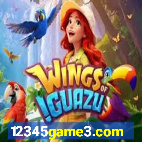 12345game3.com