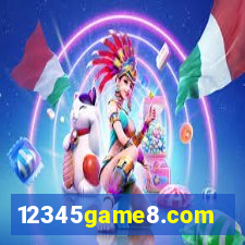 12345game8.com