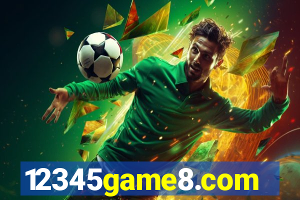 12345game8.com