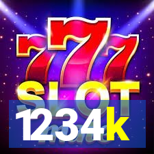 1234k