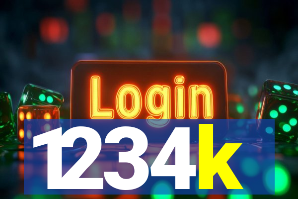 1234k