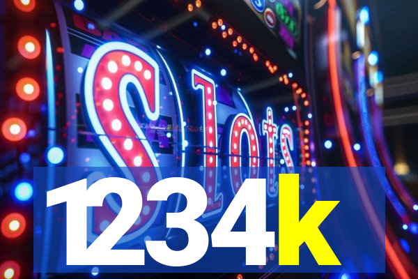 1234k