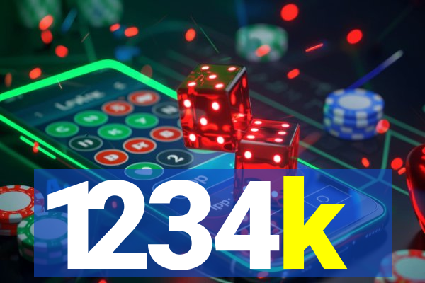 1234k