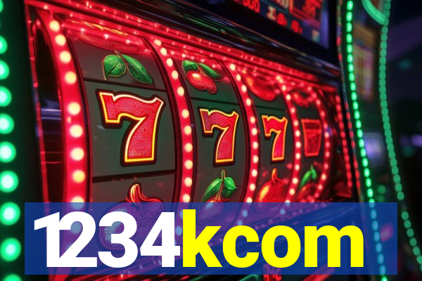 1234kcom