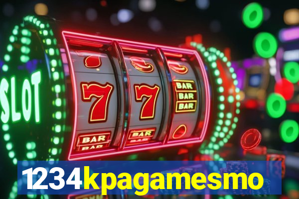 1234kpagamesmo