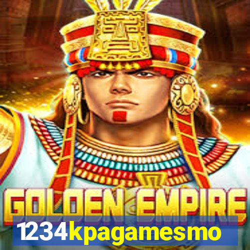 1234kpagamesmo