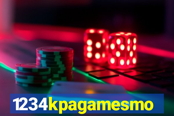 1234kpagamesmo
