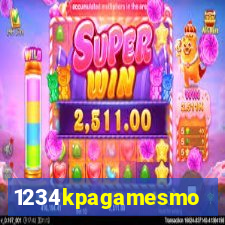 1234kpagamesmo
