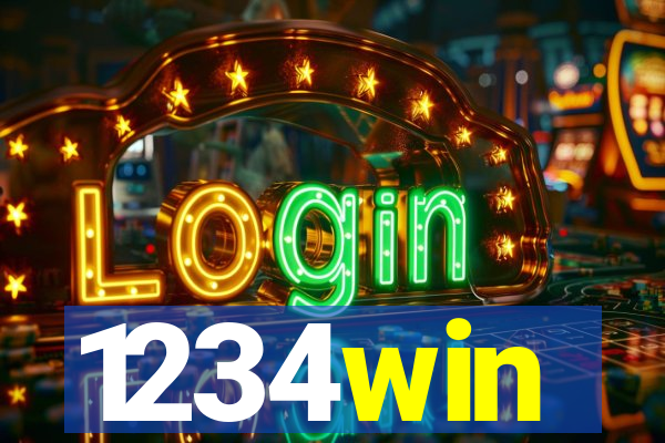 1234win