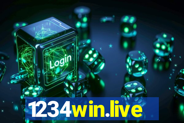 1234win.live