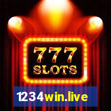 1234win.live