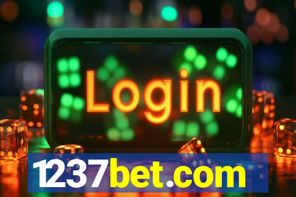 1237bet.com