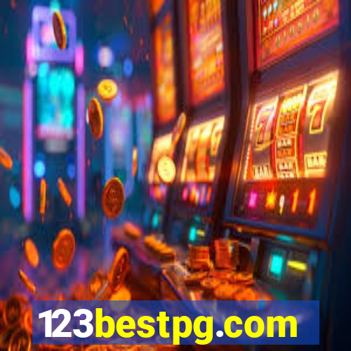 123bestpg.com
