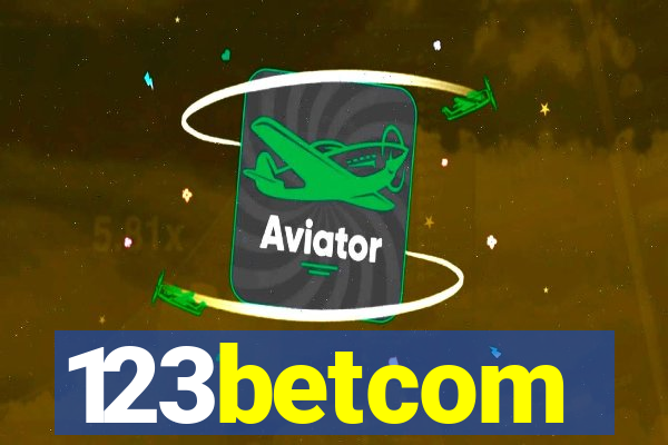 123betcom
