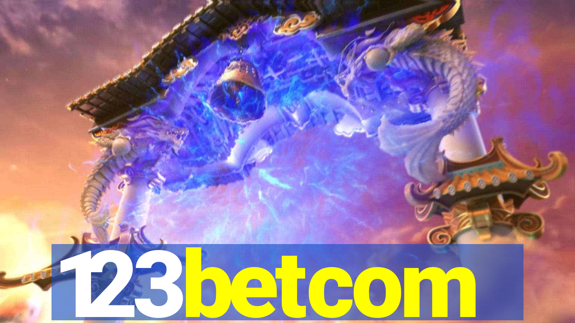 123betcom