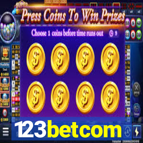 123betcom