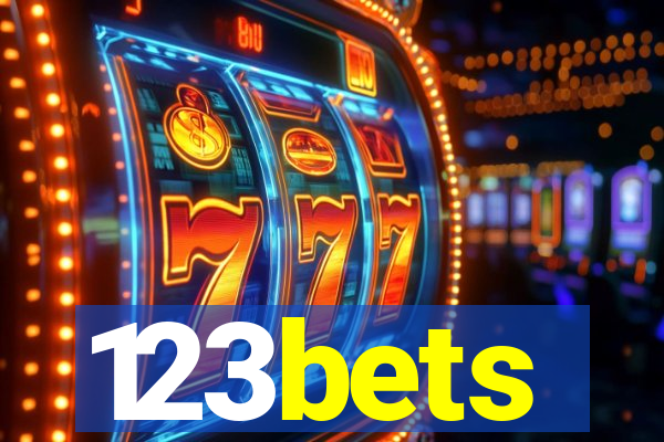 123bets