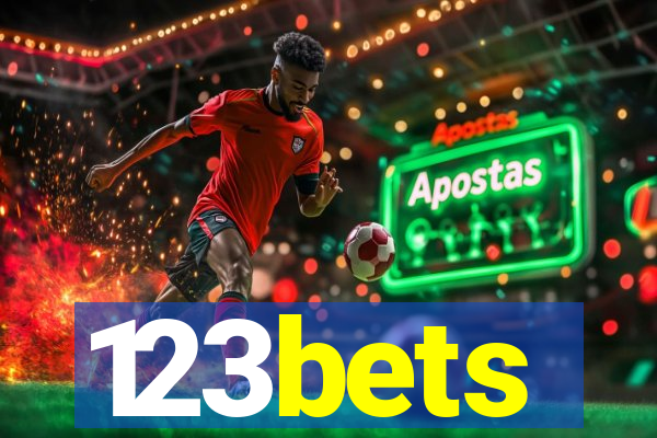 123bets