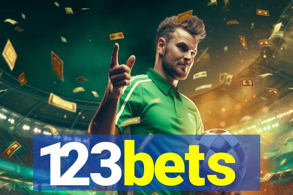 123bets