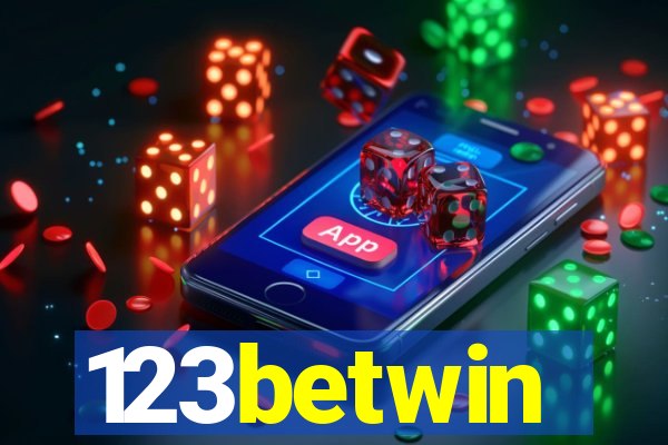 123betwin