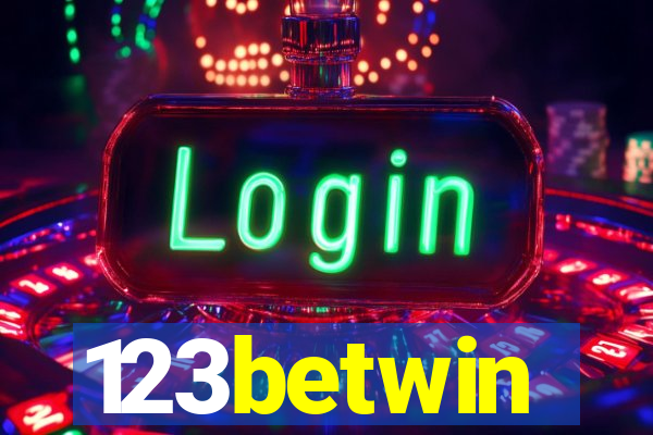 123betwin