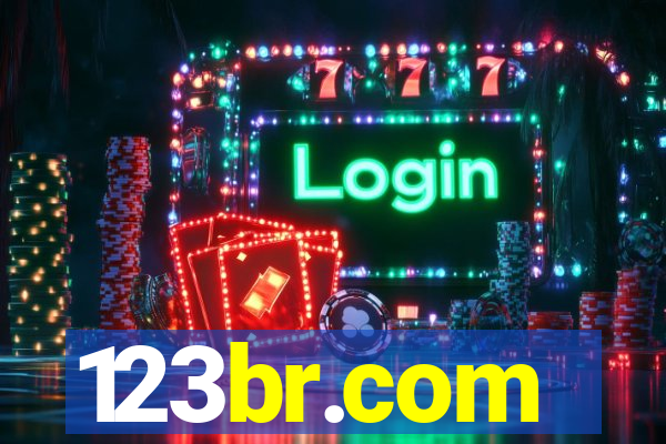 123br.com