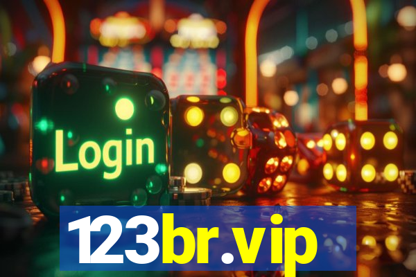 123br.vip