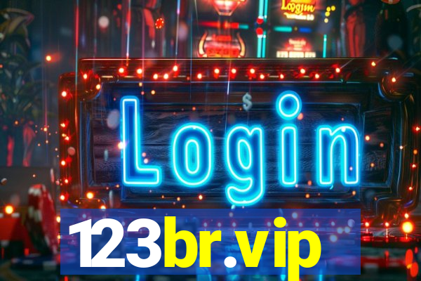 123br.vip